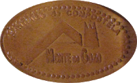MONEDAS ELONGADAS.- (Spanish Elongated Coins) - Página 2 C-001-2
