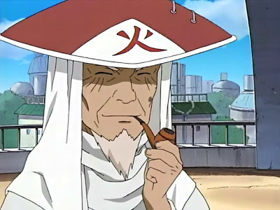 Okami  3rdhokage030