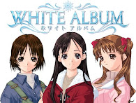 Estrenos 2009 en el mundo del anime Whitealbumsd6