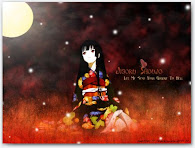 Estrenos 2009 en el mundo del anime Thumb_%5BAnimePaper%5Dwallpapers_Jigoku-Shoujo_Breezie%281.33%29_1600x1200_53217