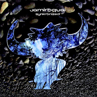 Recent Spins - Page 9 Jamiroquai_Synkronized_CD_cover