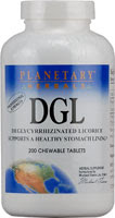 الأعشاب و النباتات كنز لا يفنى Planetary-Herbals-DGL-Deglycyrrhizinated-Licorice-021078105015