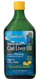 الأعشاب و النباتات كنز لا يفنى Carlsons_cod_liver_oil