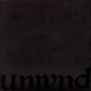 2001 Unwound-leavesturninsideyou