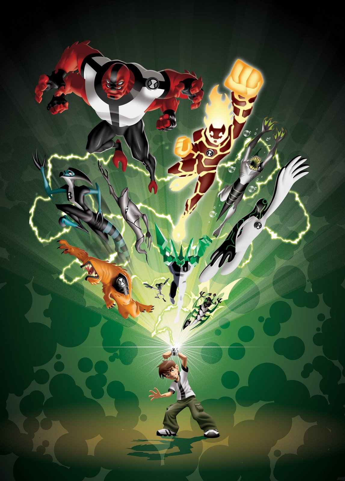 Ben 10 Wallpapers & Images BEN%2B10%2BDVD%2BS1%2BPOSTER_FINAL