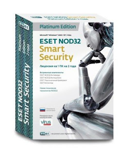 ESET NOD32 Smart Security Superdownload.us_1286375823_security-platinum-edition