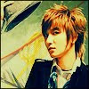 رمـــــــزيآت سوبر جونيور super junior Leeteukgc0