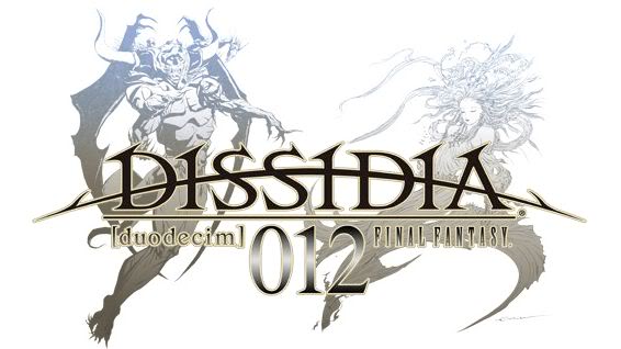 Astros de "Final Fantasy" travam duelos no PSP: conheça os lutadores de "Dissidia Duodecim" Dissidia-012-Duodecim-Final-Fantasy