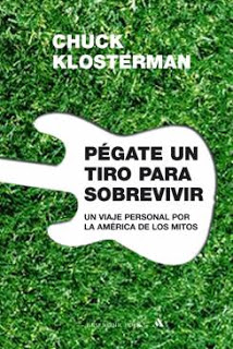 ¿Qué estáis leyendo ahora? - Página 18 Pegate-un-tiro-para-sobrevivir-TAPA-BLANDA-CON-SOLAPA1_libro_image_big