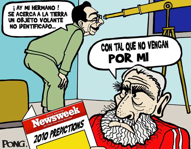 CARICATURAS DE PONG TIRA-501-WEB