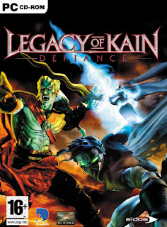 JUEGOS: Noticia, Game    Eidos pasa a mejor vida [R.I.P] Legacy_of_Kain_Defiance_pc