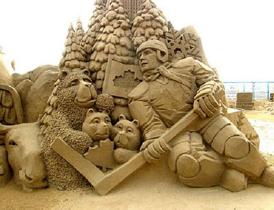 Você acha que sabe fazer castelos de areia? Sand-sculpture-36_eyyi8_11446