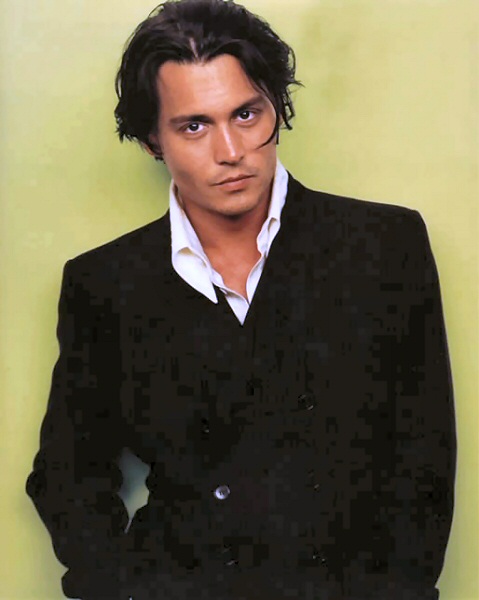 HOT or NOT - Page 4 Johnny_depp_99