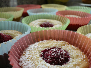 recette de petits sablés - Page 6 Sables-aux-framboises