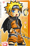 Kıyafetler [Gi,Sokak vb.] Naruto_Shippuden_Collection_V2_by_neon_drane