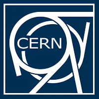 LA VÉRITÉ SUR LE LHC CERN_logo