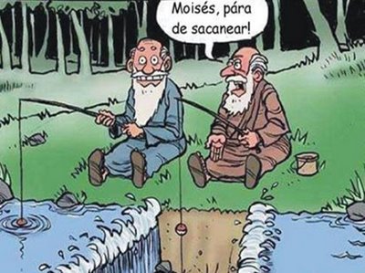 Moisés de Sacanagem Piada%2Bde%2BMoises%2Bbiblia_bmp