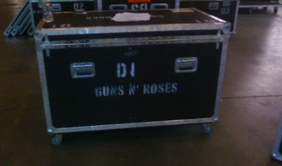 Guns N' Roses comunica las fechas oficialmente via MySpace - Pgina 2 DJ