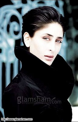 kareena kapoor  الجميلة Kareena_kapoor_47