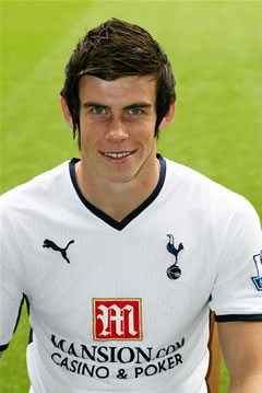 THE TIMES Gareth_bale1