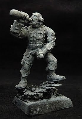 Skavenblight & Kapitan Hak's Ostlanders Otto5