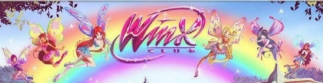 Moje winx slicice Rainbow%2520Magicland%2520%281%29