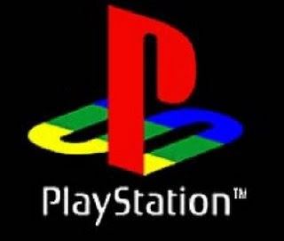 Quel est, selon vous, le meilleur jeu de la Playstation 1 ? Playstation_logo