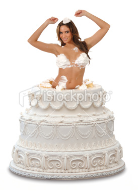 Pourquoi ce forum est si mort en ce moment? Ist2_12250500-girl-popping-out-of-a-cake
