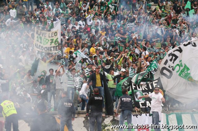 Fotos com história SCPVSFCPFINALTA%C3%87APORTUGAL078%2B195