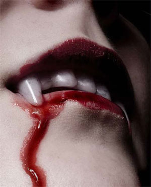 Imagem puxa Imagem - Página 6 Vampiro_08