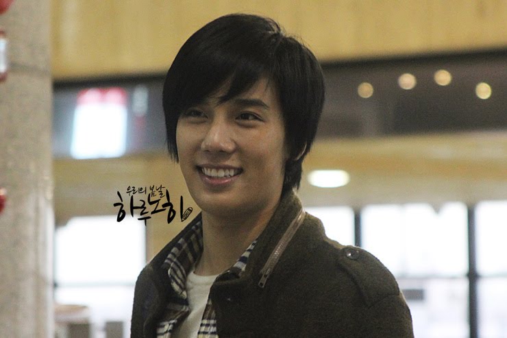 park jung min para su musical en japon imagenes 008