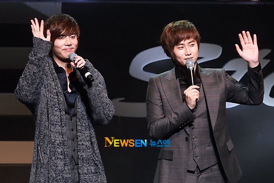 Kyu Jong & Young Saeng And STORY IN SEOUL Fanmeeting un exito B4d8d102d98da5370308815f