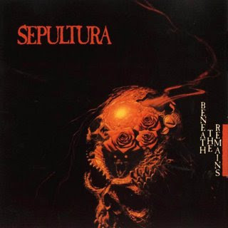 ¿Qué Estás Escuchando? - Página 23 Sepultura-Beneath_The_Remains-Frontal%5B1%5D