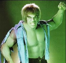 ¿Que actor de color os parece el mejor de la historia? Lou_ferrigno_hulk_0007