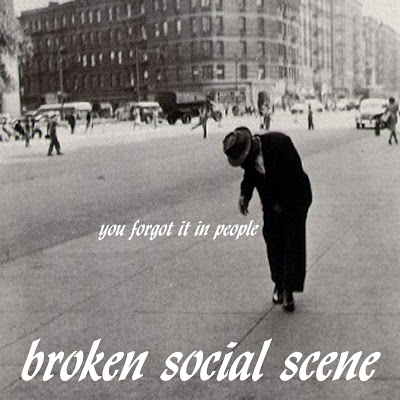 Broken Social Scene Broken_Social_Scene_You_Forgot_It_In_People-%5BFront%5D-%5Bwww.FreeCovers.net%5D