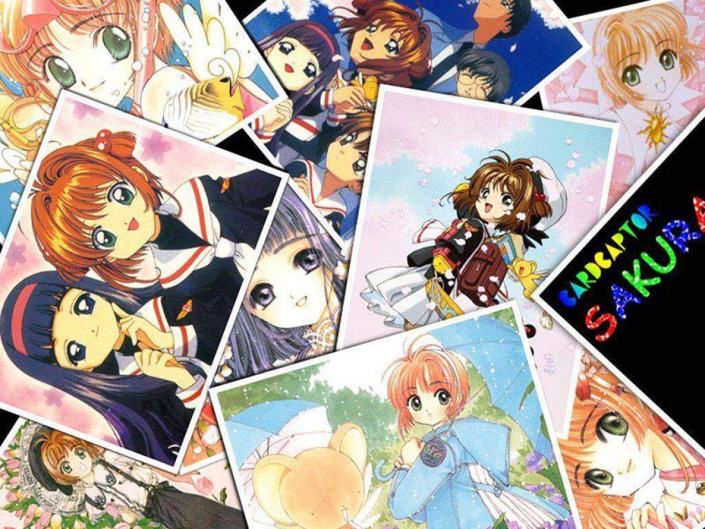 Galeria de Imagenes  Card_captor_sakura_133