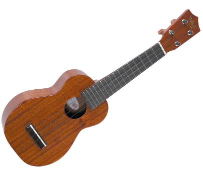 Google pictures - Page 2 Ukulele