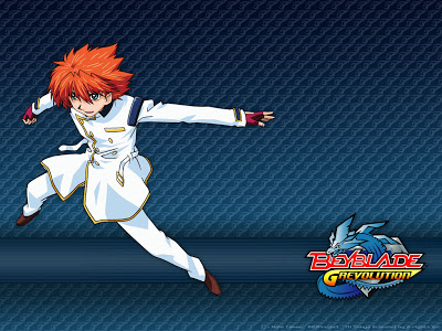 Galeria de Beyblade G-Revolution Wallpaper_brooklyn_1024