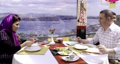 Yaşar Ne Yaşar Ne Yaşamaz 2008 - DVDRip İndir Bscap0027