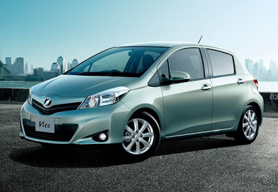 yaris - YARiS 2012 YENi KASANIN AVANTAJLARI! - Sayfa 2 Yaris_1