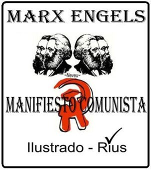 ¿Qué estáis leyendo ahora? - Página 4 Manifiesto-Comunista-Ilustrado-Rius