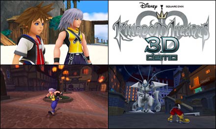 El juego interminable II Kingdom-hearts-3d-01