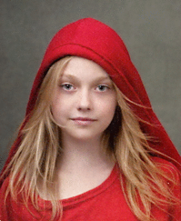 Leonard - El Alarido de una bestia… humana. Dakota-Fanning-001%5B1%5D