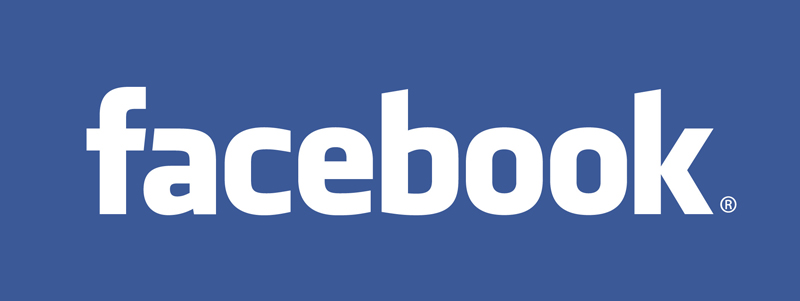 borak bebas V2 Facebook-logo