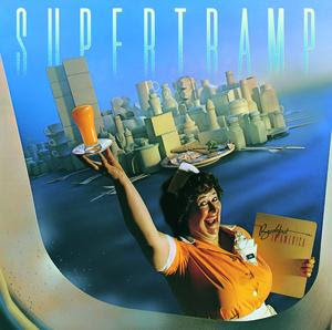 ¿Qué estáis escuchando ahora? - Página 11 Supertramp-breakfast-in-america