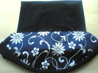 EVABOBBIE - Untuk D Jual....Tudung EVA, Awning dan Set Tudung Pertama (STP)..refer page 1 Image(810)