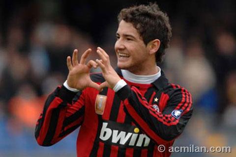 AC Milan        Empoli_milan_1_pato1