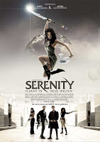 La última película que habeis visto. 3483-serenity2005
