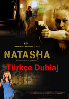 Natasha - Nataa trke dublaj filmini izle Natasha