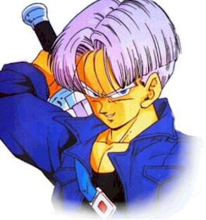 Historia do Trunks Trunks-7